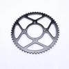 Premium CNC Motorcycle Chain Sprocket for Honda Yamaha Kawasaki Dirt Bike ATV MTB Off-Road Heavy Duty Universal Fit
