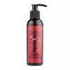 Szampon Do Brody Cherry Bomb - Cyrulicy - 140Ml