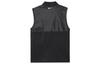 Nike Westen Herren Schwarz Stehkragen Moderat Sonstige DQ4574-010