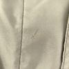 ARMANI COLLEZIONI tailored jacket 50/R Gray Men's Used