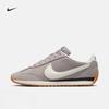 Men's Flat Running Shoes - Summer Retro Style Low-Top Sneakers - NIKE PACIFIC HQ2052
