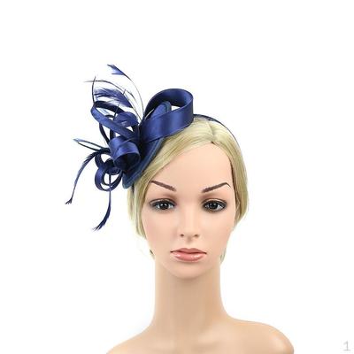 Cappelli – Mini cappelli