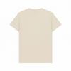 TOFFS Unisex Adult France T-Shirt