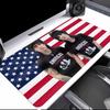 Accesorii pentru calculatoare – Mouse pad-uri și suporturi mână