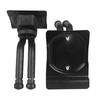 Guitar Wall Mount Hanger Guitar Wall Hangers Hook Wall Hanging Bracket Holder Guitar Stand for Guitar Mandolin Ukulele
