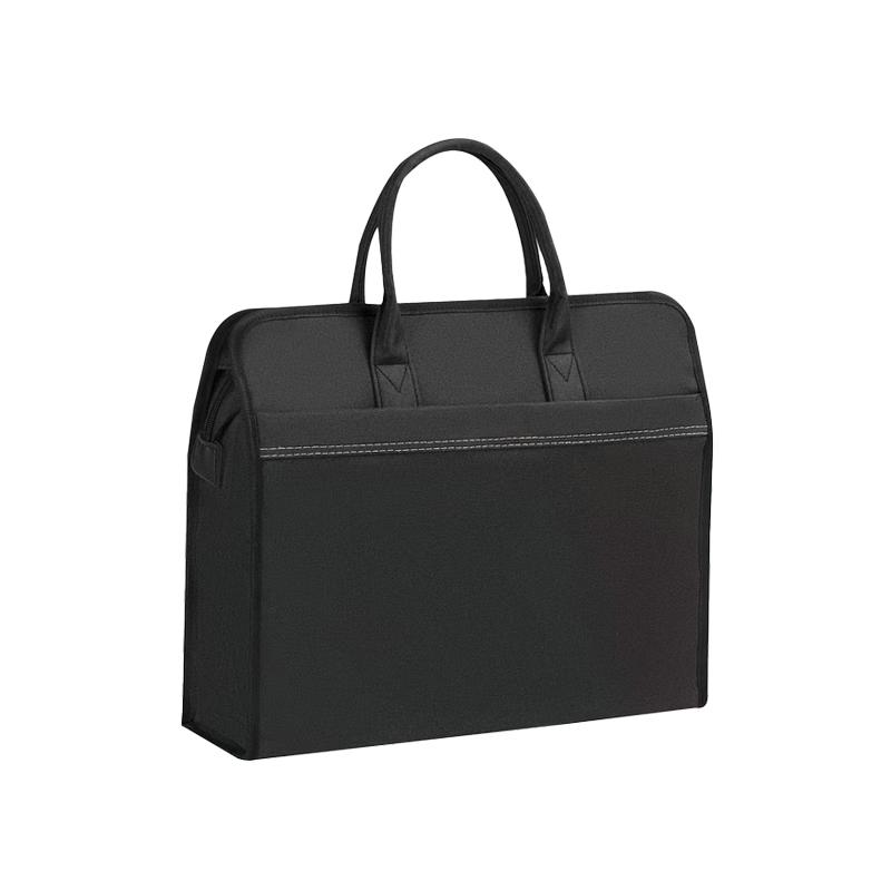 Mingmao Business Document Bag