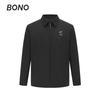 BONO Arbetsjacka för Män