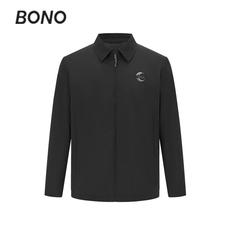 

BONO Men s Workwear Jacket L