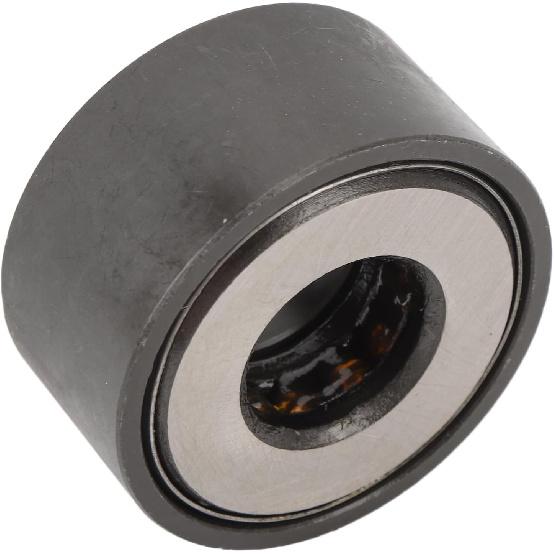 Acouto Heavy Duty Truck Wheel Stud Installer Tool 28950 for 22mm (7/8in) Wheel Studs – Easy to Use with Wrench or Ratchet