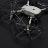 DJI Lito Serie Propellerbeschermers 360°