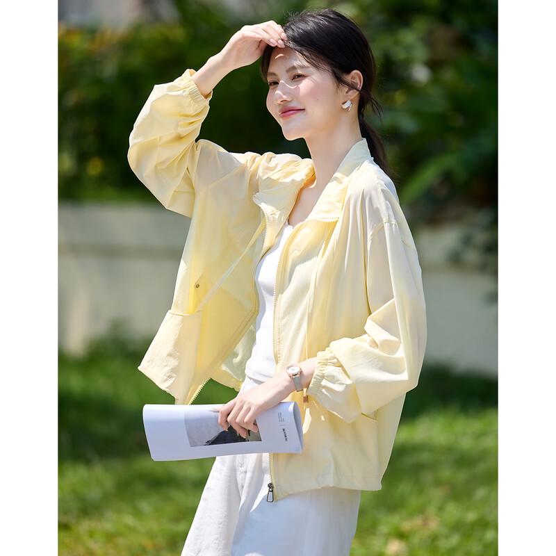 Shangjing Lightweight Outdoor Jacket XL