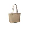Bag LAUREN RALPH LAUREN LAUREN RALPH LAUREN 431924351004 Beige