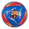 FC Barcelona Spiral Football