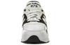 Men's Sneakers New Balance 878