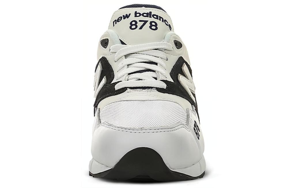 Men's Sneakers New Balance 878