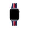 Apple Watch Armband Silikonband 2050004