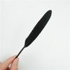 10-15Cm/4-6Inch Colorful Duck Feathers Handicraft Accessories Small Goose Plumes Jewelry Creation Diy Gift Decorations