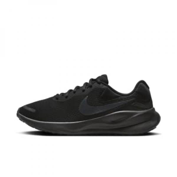 

Женские шоссейные кроссовки Nike Revolution 7 FB2208-002
