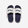 Fila Dripter Easy Liner 1sm02579f 896