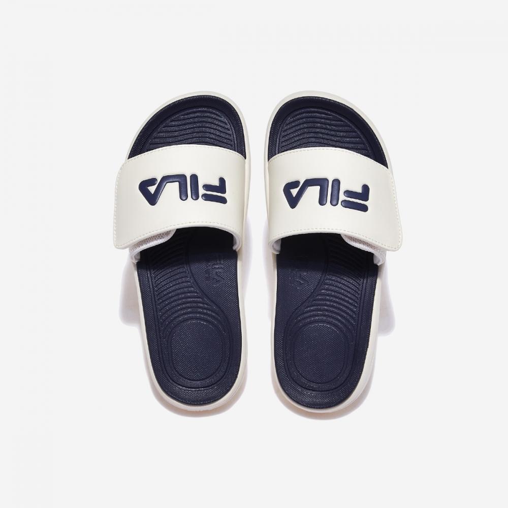 Fila Dripter Easy Liner 1sm02579f 896