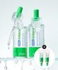 [2 Pack] Hyal Inteca Deep Moisture Ampoule 40ml