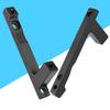 Wszystkie Typy Rower Rowerowy Adapter Hamulca Tarczowego Kolarstwo Górskie Adapter Hamulca Wspornik Mocujący Zacisk