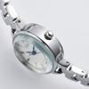 Bracelet Watch Exquisite Fashion Small Plate Niche Quartz Watch Student Simple Waterproof