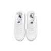 New Nike Air Force 1 Low 'Digital Swoosh' GS CW1577-100