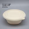 Recipientes para alimentos – Conservação de alimentos