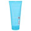 BIODERMA Cream Photoderm After Sun Care Soothing Gel 200ml
