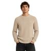 Replay Mens Relaxed Fit Jumper