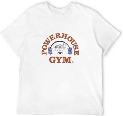 T-shirtler – Tişörtler