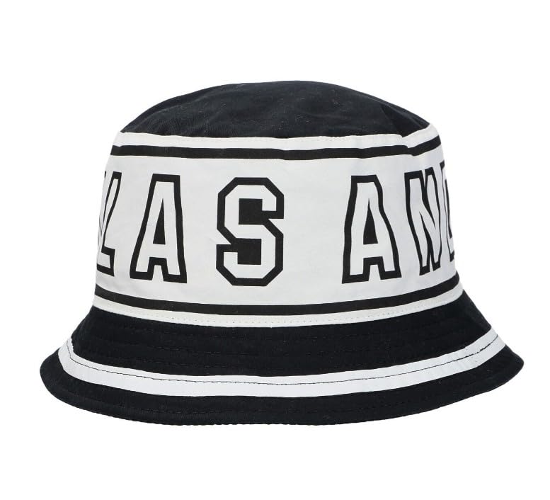 [Cyrus] Hat FIRM HAT BLACK