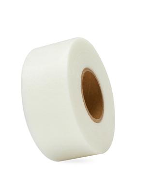 Adhesives & Sealants – Adhesive Tape