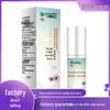 Yunnan Ben Cao Double Yellow Anti-Itch Spray 60ml