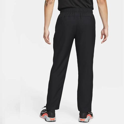 Nike Dri-FIT Men's Woven Team Training Trousers DM6627-010