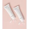 [whitening 2pack] Rice Foaming Cleanser 120ml+120ml