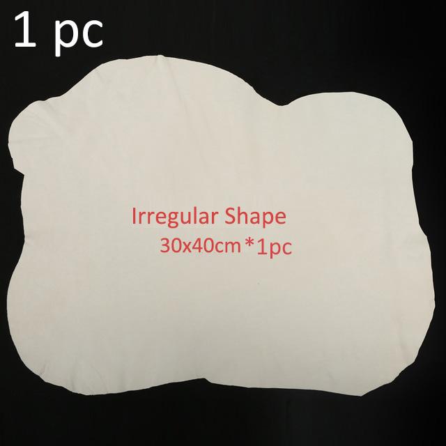 

Уход за автомобилем, натуральная замша, ткань для чистки автомобиля, натуральная кожа, замша, абсорбент, быстросохнущее полотенце, полосы 30, 40, 50, 60, 80