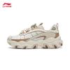 Li-Ning Cat Claw LITE 3 Women's Casual Shoes