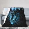 Roupa de cama – Mantas