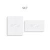 BTS ARIRANG K-POP Album Set[Rooted In Korea Ver.&Rooted In Music Ver.] – Limited Collector Edition Package
