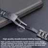 DW5600 Mod Kit Modified Retro pattern Stainless Steel Watch case strap For Casio G-SHOCK DW-5600 GW-5600 Watch Indian style Men