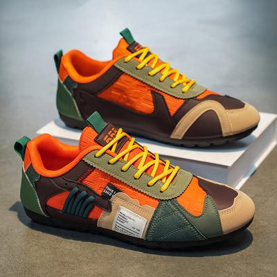 Men Shoes Sneakers Mens Casual Shoes Luxury Breathable Men Walking Running Trend for Men Loafers Shoes Footwear Hip Hop Streetwear