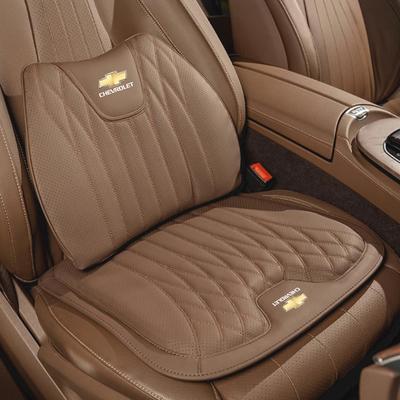 Accesorios Interior – Fundas para asientos de coche