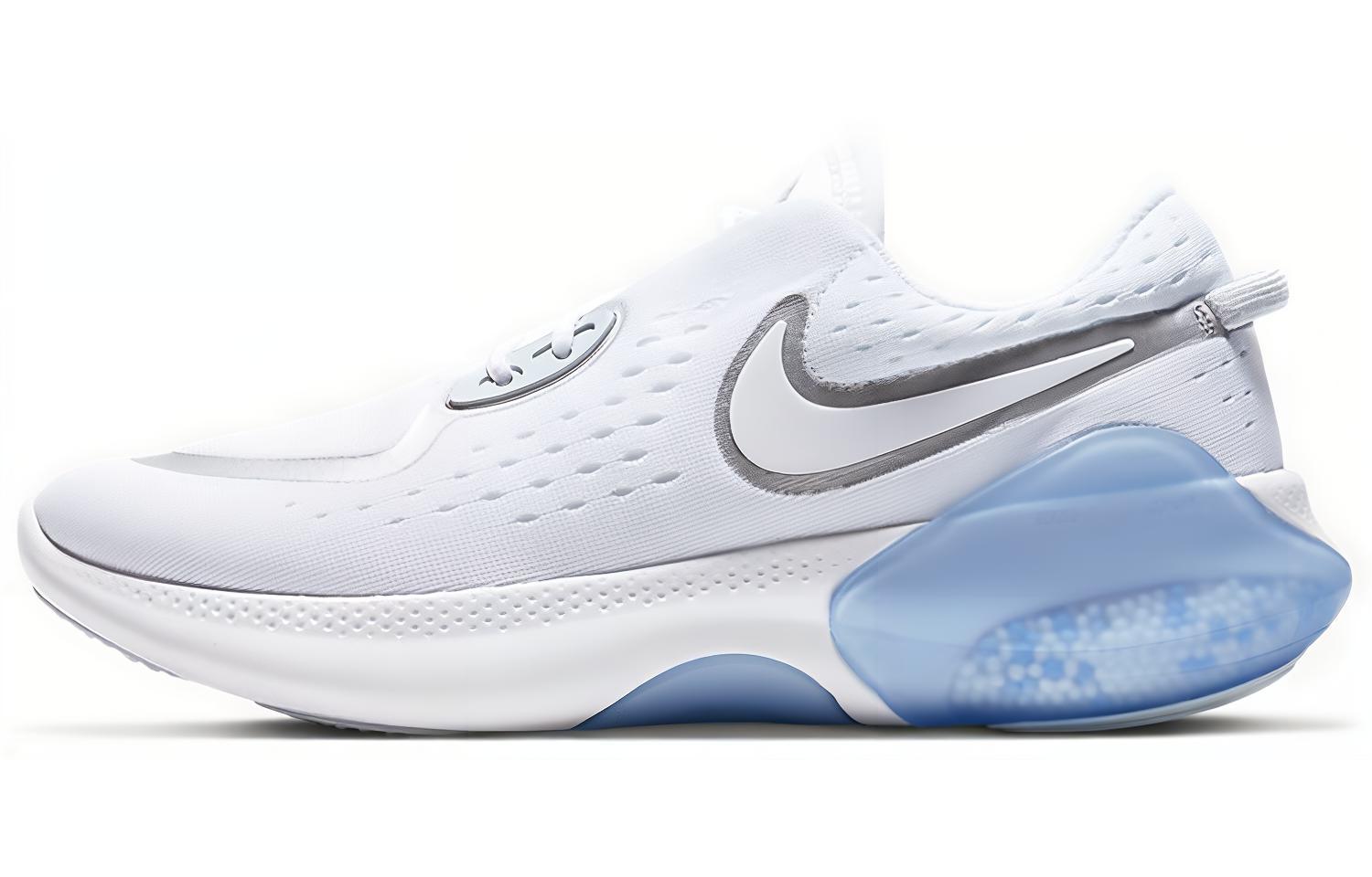Nike Joyride Dual Run White Aura Women s CD4363-103 35.5