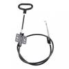 Recliner Release Cable Chair Furniture Couch Lever Trigger Spare parts