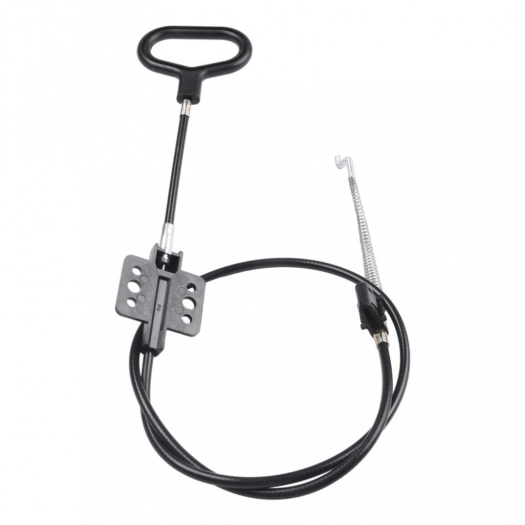 Recliner Release Cable Chair Furniture Couch Lever Trigger Spare parts