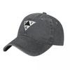 Baseball Cap Winter Hats for Unisex Hat Beach Fashionable Unisexs Big Size Hat Caps Women Unisexs