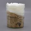 Sugar Body Scrub Espresso Martini 300g