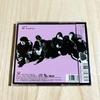 [USED] SUPER BEAVER "Hitamuki" Regular Edition (First Press Edition) + Keychain